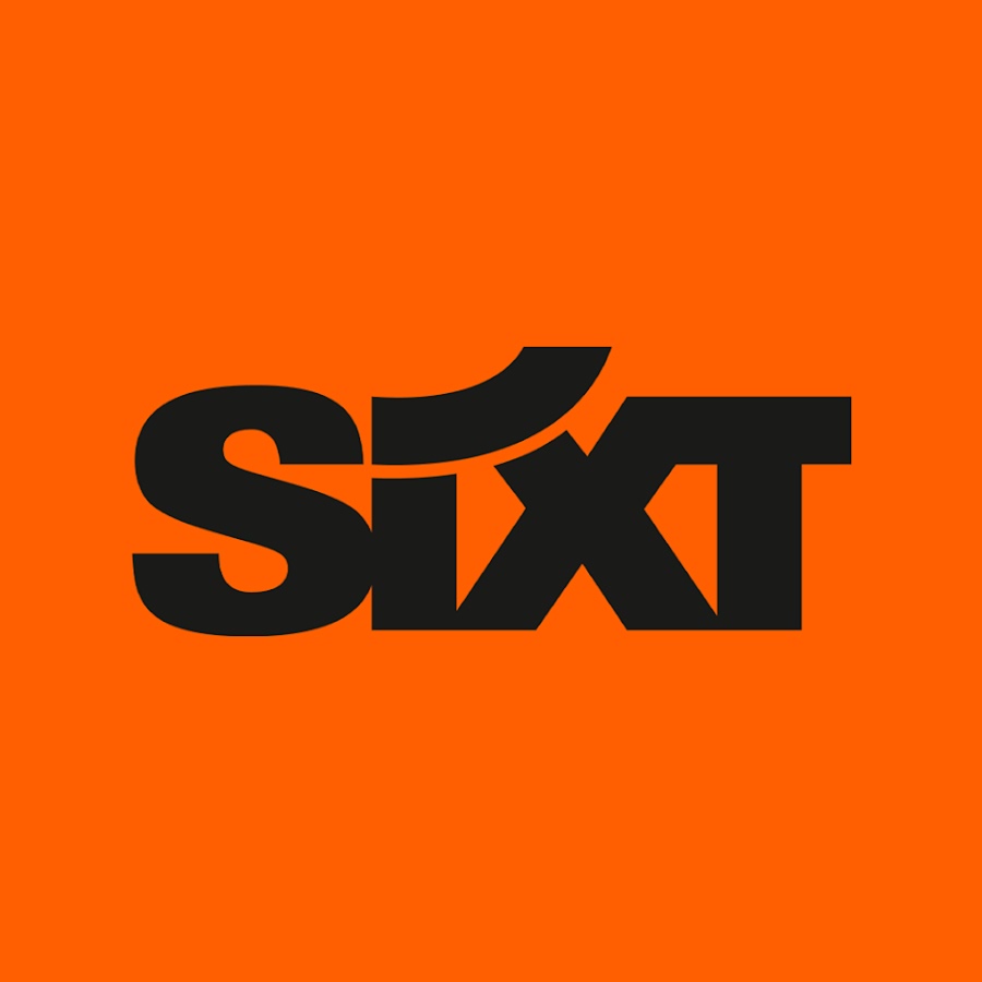 Sixt Car Rental Unlocking the Road to Convenience and Luxury Travel