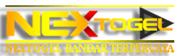 logo-nextogel